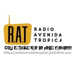 Radio Avenida Tropis