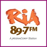 リア89.7FM