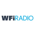 DWFI-radio