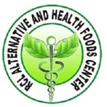 RCL Alternative & Health Food Center Radio en ligne