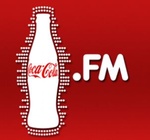קוקה קולה FM אל סלבדור