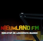 Nieuwland FM