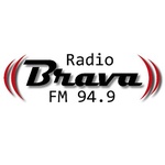 RadioBrava 94.9