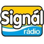 Sinyal Radyosu