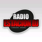 Radio Estación Dj FM