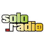 Սոլո ռադիո 92.9 FM