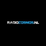 Radiokosmosas