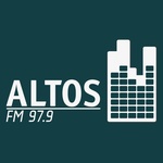 FM 알토스 97.9