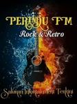 페린두FM
