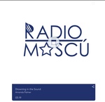radio Moskou