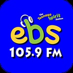 EBS105.9FM