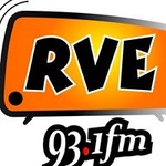 RVE93.1FM