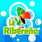 Радио La Ribereña