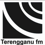 RTM - తెరెంగాను FM