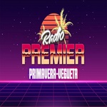 Radio Premier