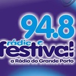 Festival de la radio 94.8