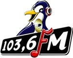 Rádio Pinguim FM