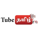 Трубка தமிழ் FM