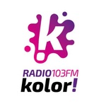 Radio Color 103 FM