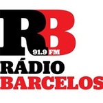 „Barcelos“ radijas
