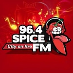 Spice FM- ը