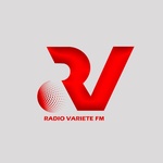 Радіо Variété FM
