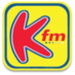راديو Kfm