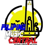 Филиппиндік музыкалық орталық (FMC)