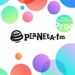 プラネタ FM​​ – ハウス プログレッシブ