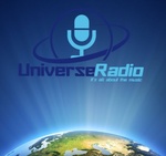 Radio Universe