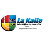 La Kallé 96.3