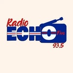Radio-Echo FM 93.5