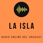 La Isla ռադիո