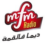 MFM radijas