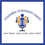 Loughrea համայնքային ռադիո