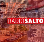 Rádio SALTO