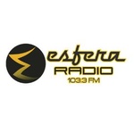 Radio Esféra