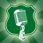 Carabineros radio