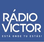 ラジオ・ビクター
