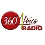 360 आफ्रिका रेडिओ