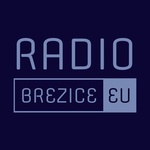 ラジオ ブリュージツェ EU