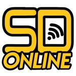 Santo Domingo tiešsaistes EnRadio