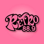 Retro-FM