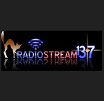 ریڈیو سٹریم 37