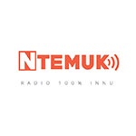 Веб-радио Нтемук