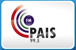 FM Паис