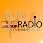 कोरियो डेल सुर रेडियो 90.1 एफएम