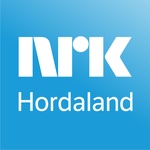 NRK P1 Հորդալանդ