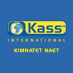 Kass FM- ն