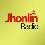 Radio Jhonlin
